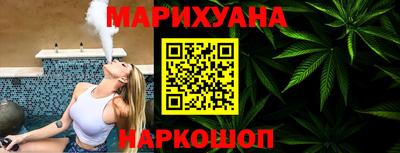 хмурый Будённовск
