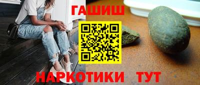 хмурый Будённовск