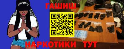 хмурый Будённовск