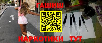 хмурый Будённовск