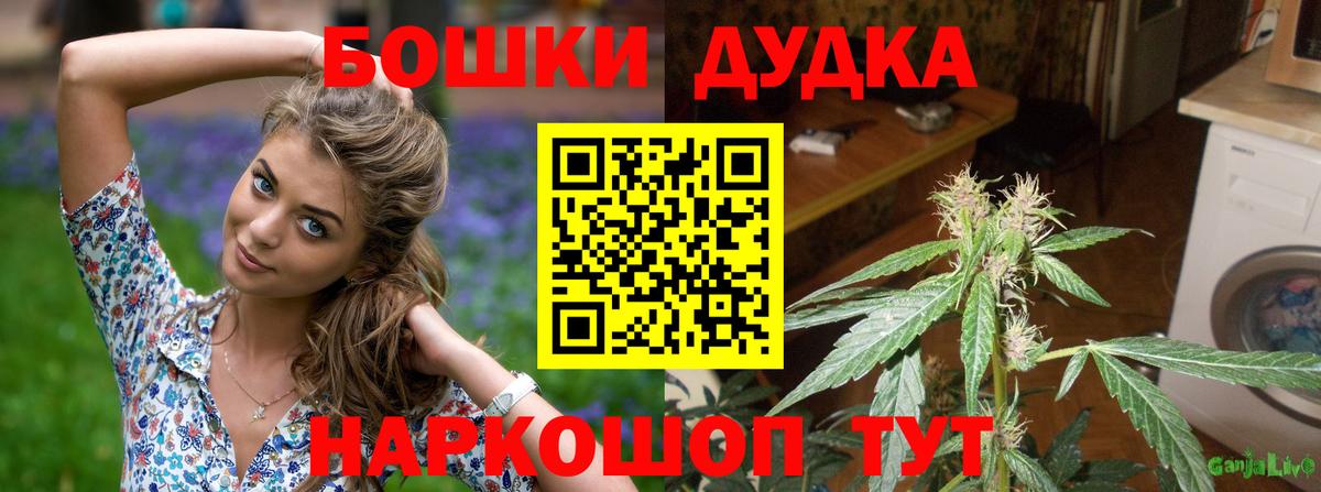 Канабис Amnesia Бузулук