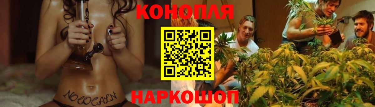 Бузулук  Шишки марихуана OG Kush  Шишки марихуана индика  Бошки Шишки конопля  Вход с VPN  Бошки марихуана OG Kush 